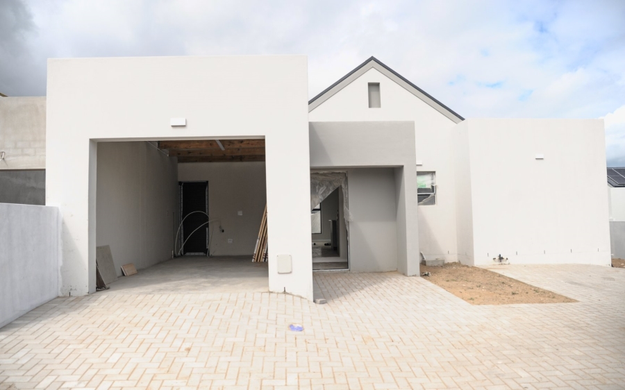 2 Bedroom Property for Sale in Laguna Western Cape